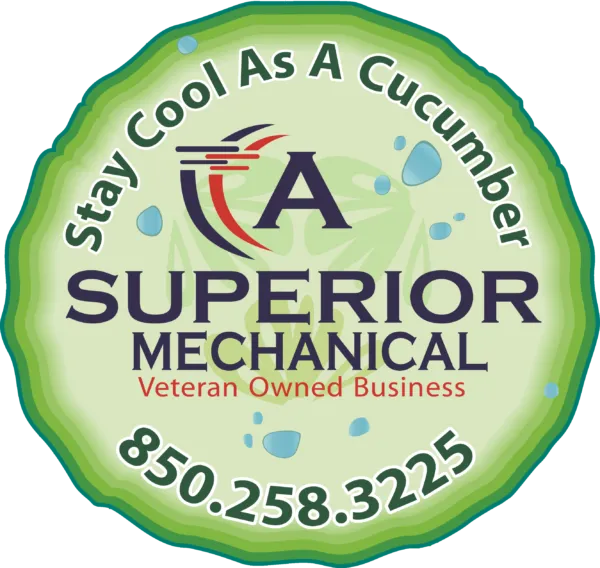 AC Repair in Miramar Beach logo